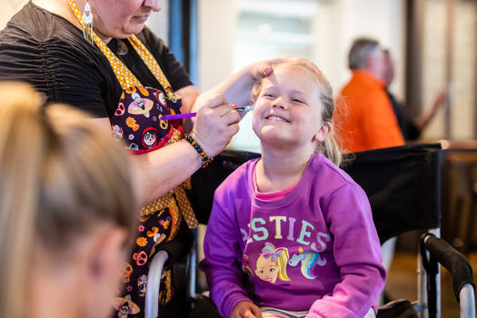 20221009_Pumpkin Event_Web_022