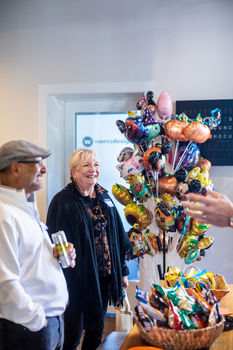 20221009_Pumpkin Event_Web_023