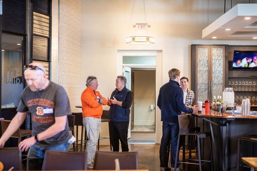 20221009_Pumpkin Event_Web_024