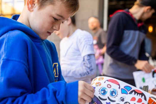 20221009_Pumpkin Event_Web_025