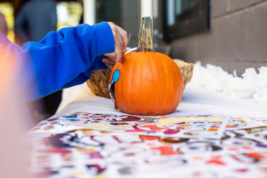 20221009_Pumpkin Event_Web_026