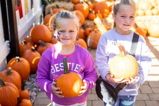 20221009_Pumpkin Event_Web_027