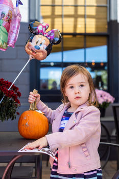 20221009_Pumpkin Event_Web_028