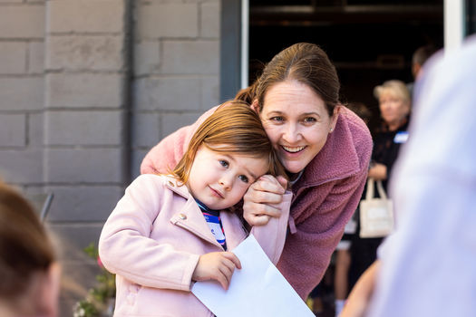 20221009_Pumpkin Event_Web_029