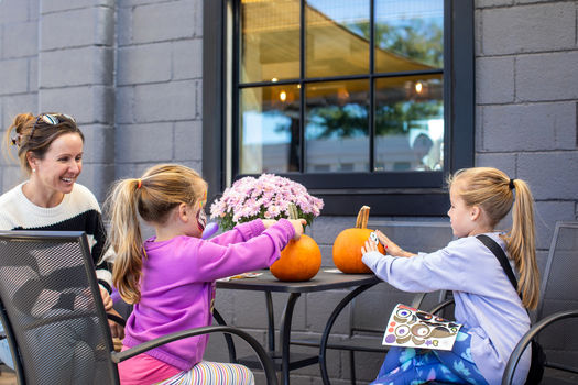 20221009_Pumpkin Event_Web_030