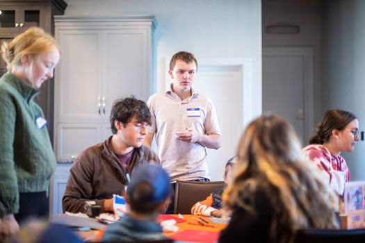 20221009_Pumpkin Event_Web_032