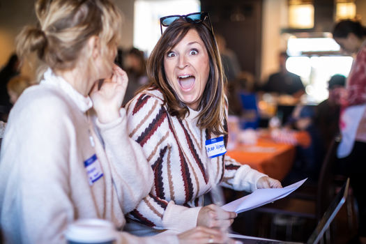 20221009_Pumpkin Event_Web_035