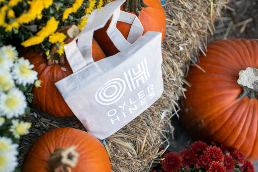 20221009_Pumpkin Event_Web_036