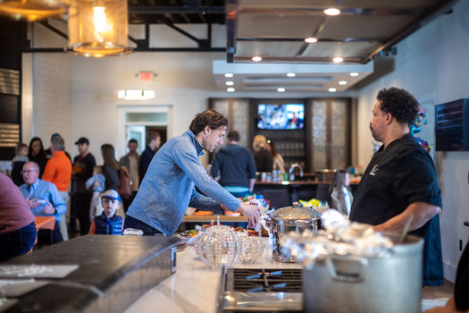 20221009_Pumpkin Event_Web_039