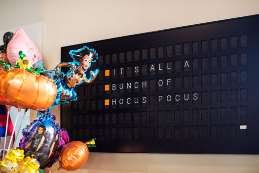 20221009_Pumpkin Event_Web_041