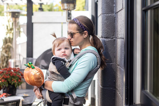 20221009_Pumpkin Event_Web_045