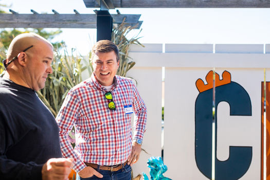 20221009_Pumpkin Event_Web_047