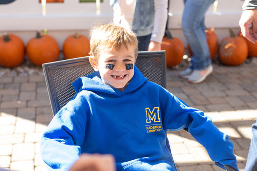 20221009_Pumpkin Event_Web_049