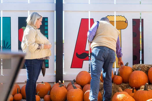 20221009_Pumpkin Event_Web_051