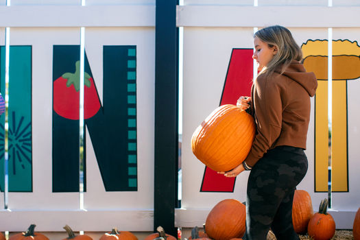 20221009_Pumpkin Event_Web_054