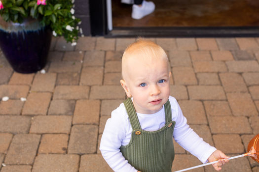 20221009_Pumpkin Event_Web_056