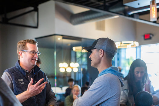 20221009_Pumpkin Event_Web_062