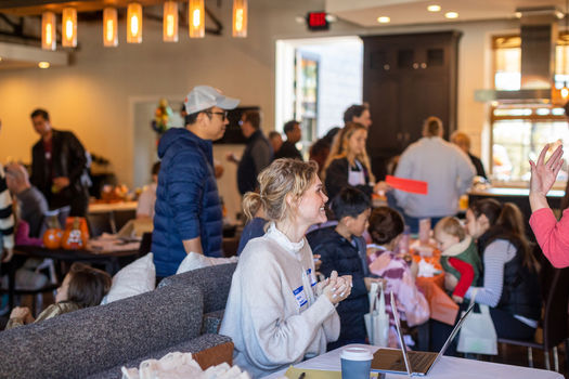 20221009_Pumpkin Event_Web_063