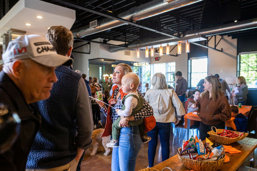 20221009_Pumpkin Event_Web_064