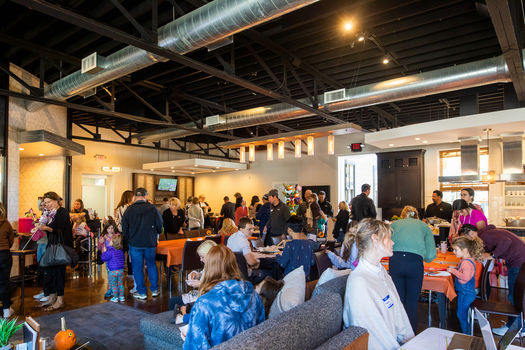 20221009_Pumpkin Event_Web_065