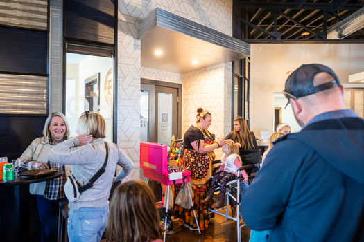 20221009_Pumpkin Event_Web_066