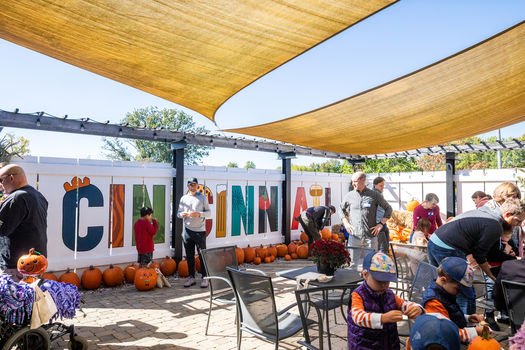 20221009_Pumpkin Event_Web_067