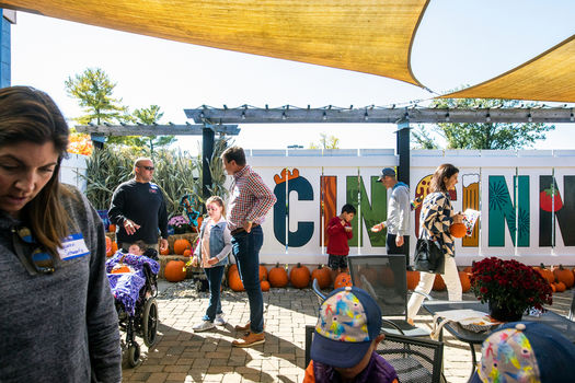 20221009_Pumpkin Event_Web_068