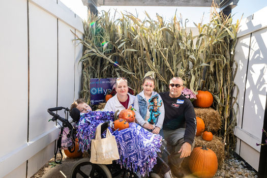 20221009_Pumpkin Event_Web_069