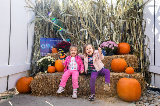 20221009_Pumpkin Event_Web_070