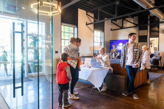 20221009_Pumpkin Event_Web_074