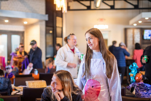 20221009_Pumpkin Event_Web_076