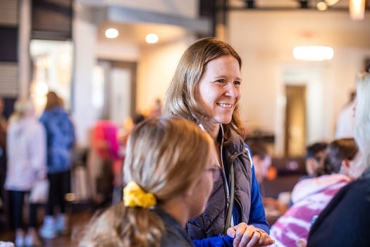 20221009_Pumpkin Event_Web_077