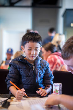 20221009_Pumpkin Event_Web_078