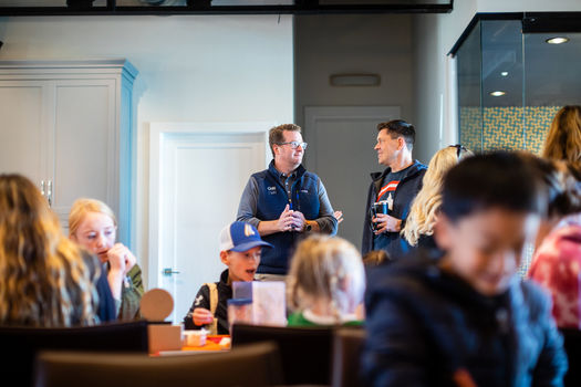 20221009_Pumpkin Event_Web_080