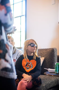 20221009_Pumpkin Event_Web_082