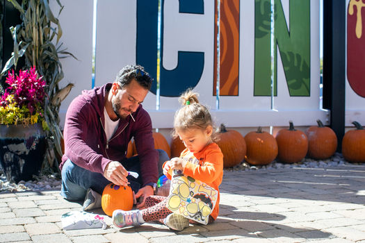 20221009_Pumpkin Event_Web_084