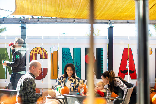 20221009_Pumpkin Event_Web_086