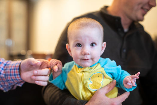 20221009_Pumpkin Event_Web_089