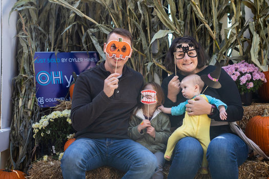 20221009_Pumpkin Event_Web_093