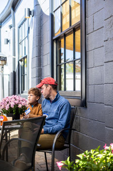 20221009_Pumpkin Event_Web_094