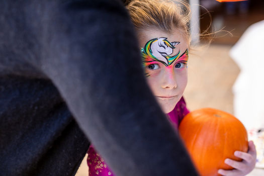 20221009_Pumpkin Event_Web_096