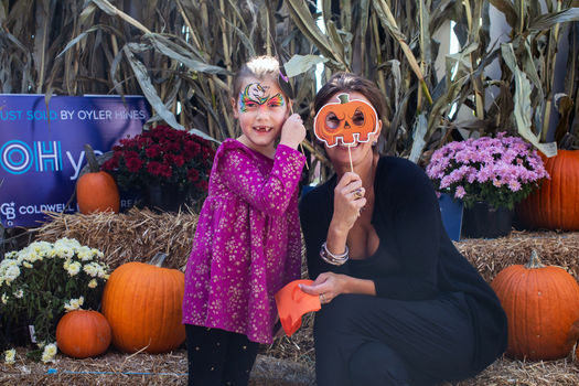 20221009_Pumpkin Event_Web_097