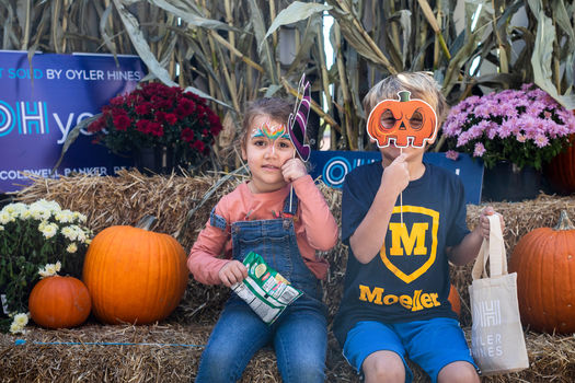 20221009_Pumpkin Event_Web_098