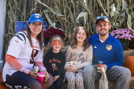 20221009_Pumpkin Event_Web_100