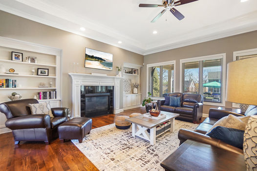 56d35848cd468c4ccdaa0b27d762d1bf8304410b (1)