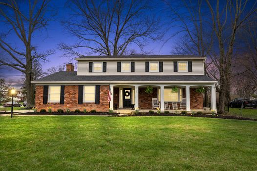 Photo Mar 18 2024, 3 45 03 PM_VT