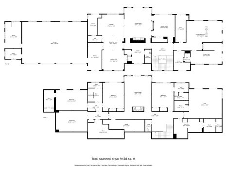 all_floors_jpg_35_weebetook_lane_cincinnati_35 Weebetook Ln