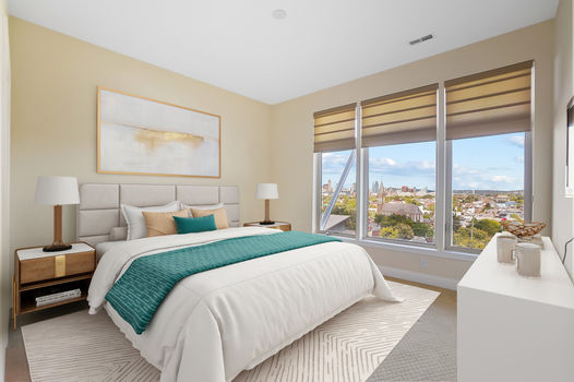 bd3ae8f4e3444713d6b108c8f0589bbfbc42d8d0 2