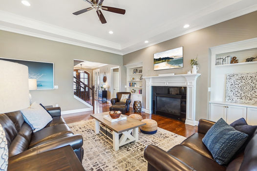 e1709768a114ded06e93a5a2a6cc09987e5b55f2