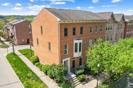 Photo Retouching &#8211; 1